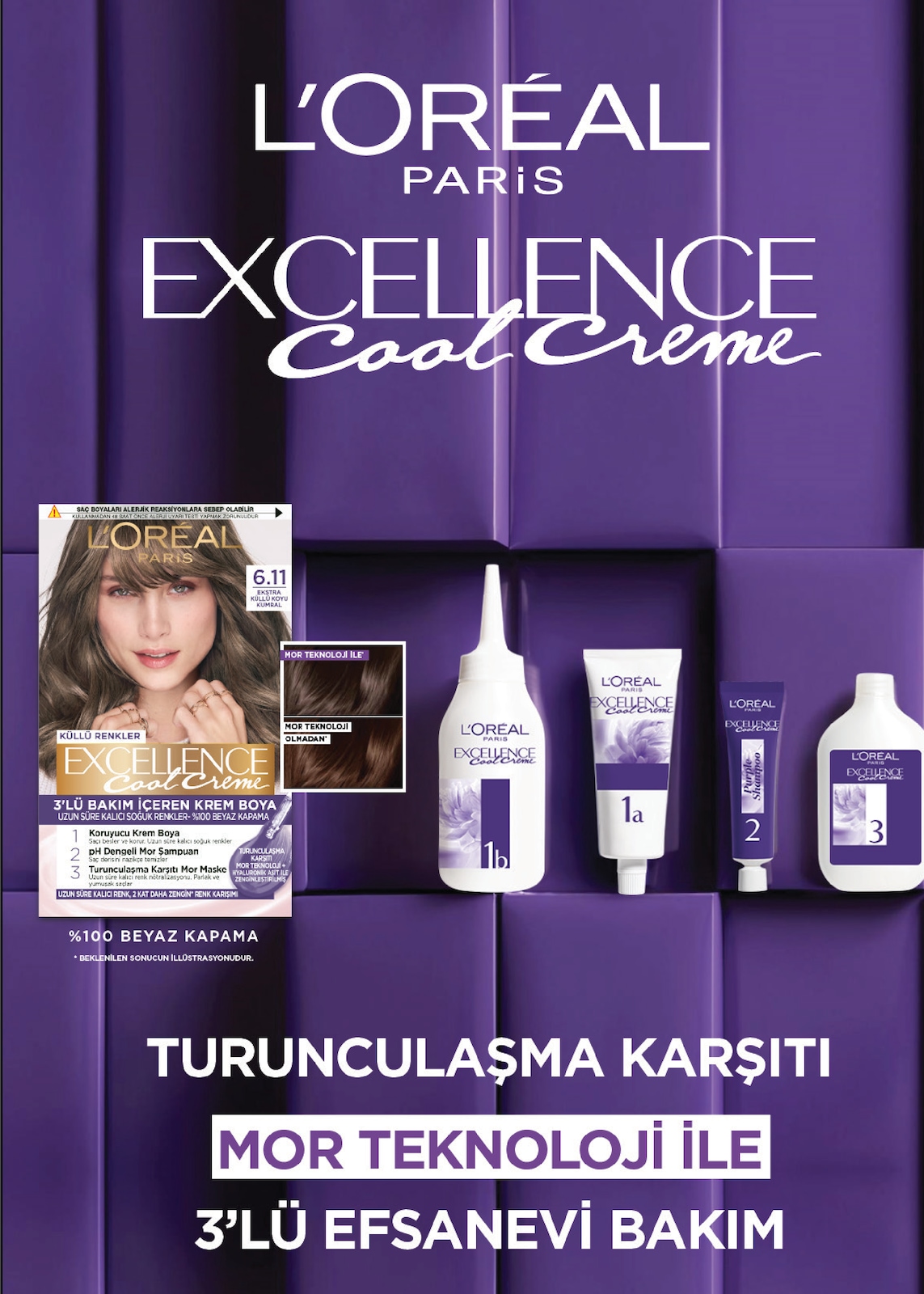Rossmann katalog sayfa 17