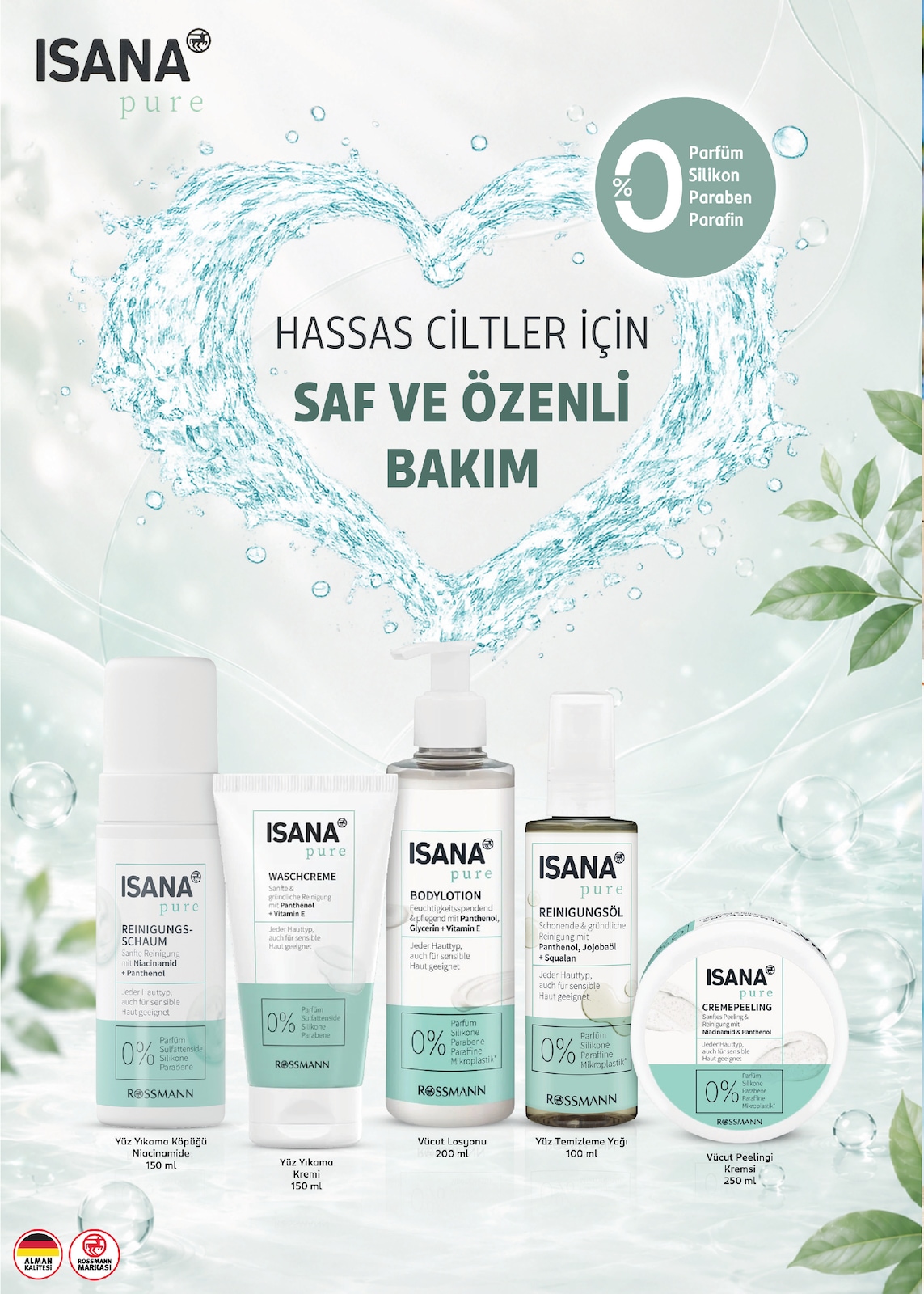 Sayfa 24