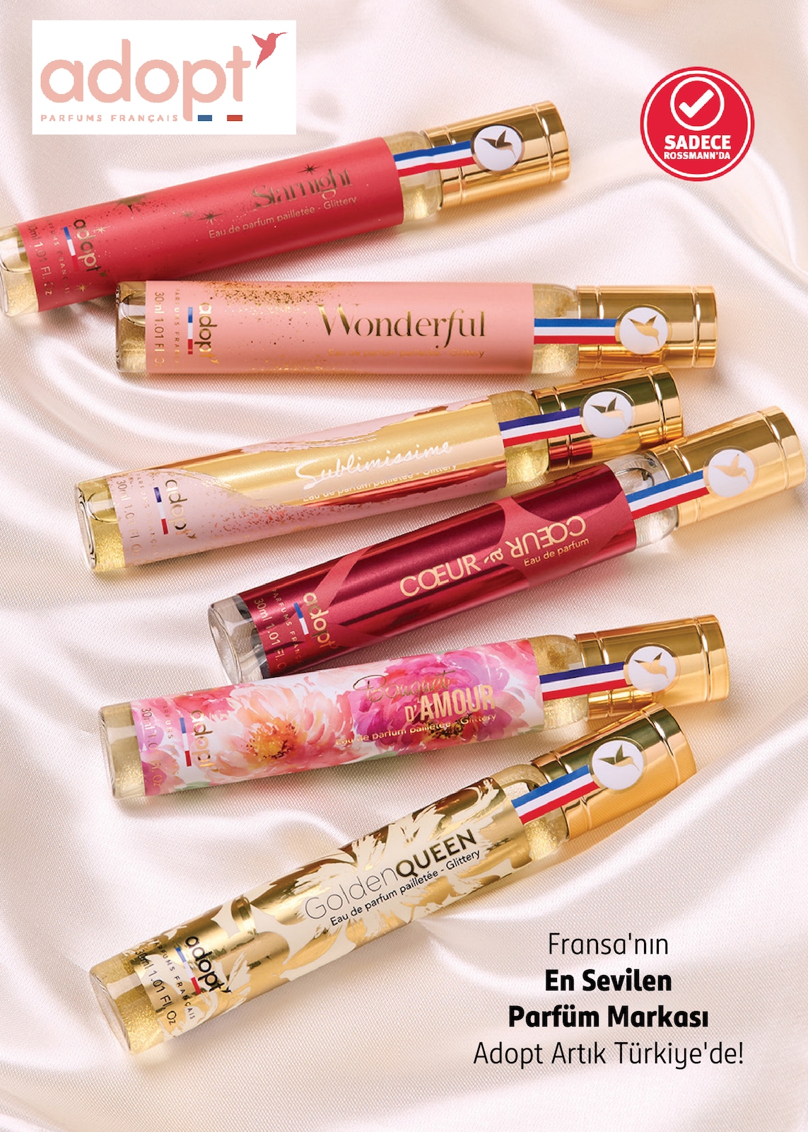 Rossmann katalog sayfa 4