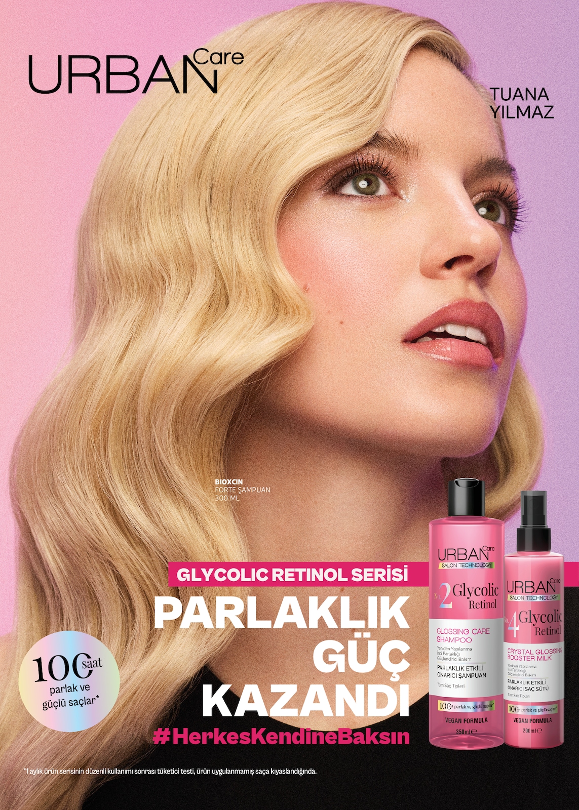 Rossmann katalog sayfa 8