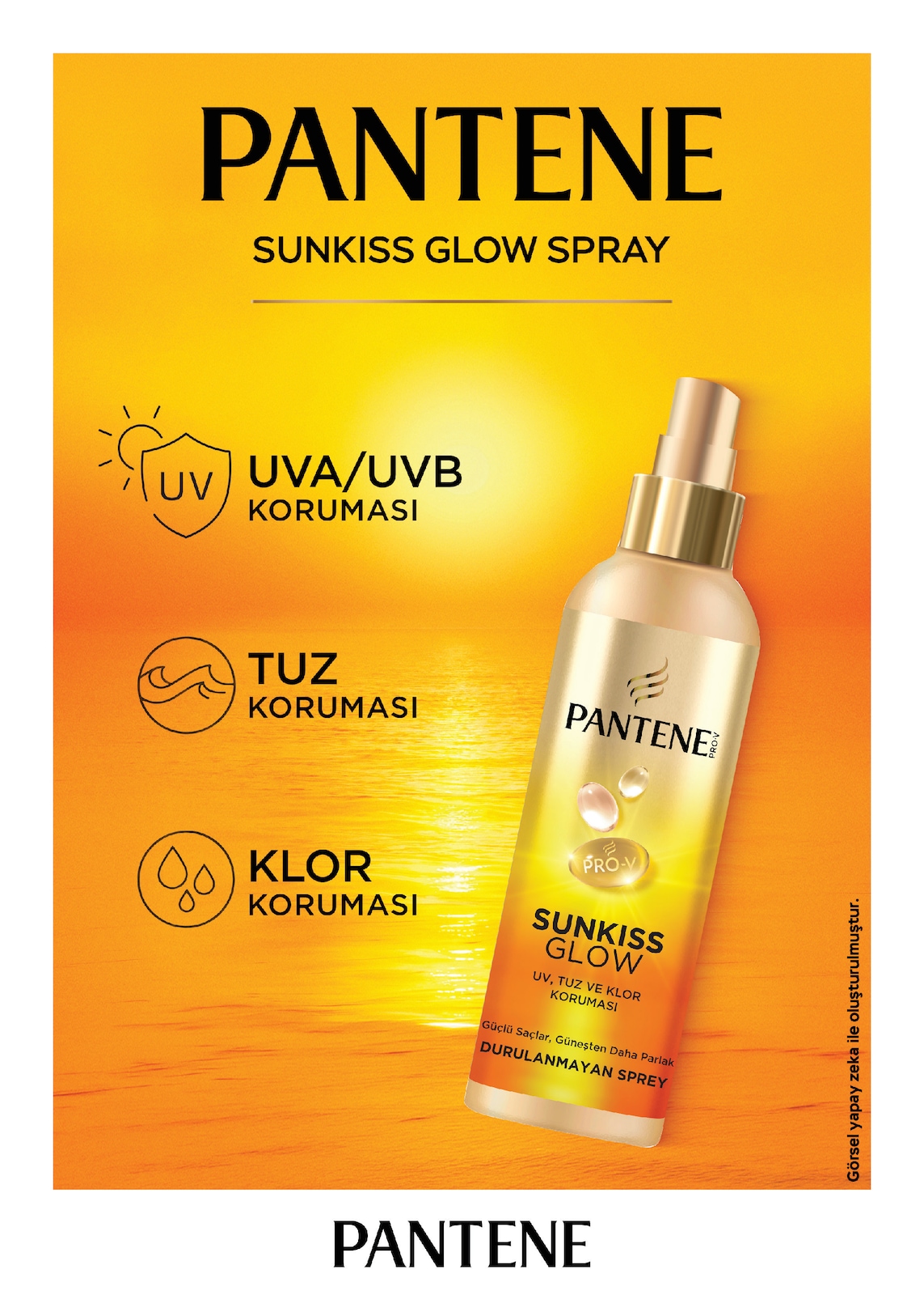 Rossmann katalog sayfa 9