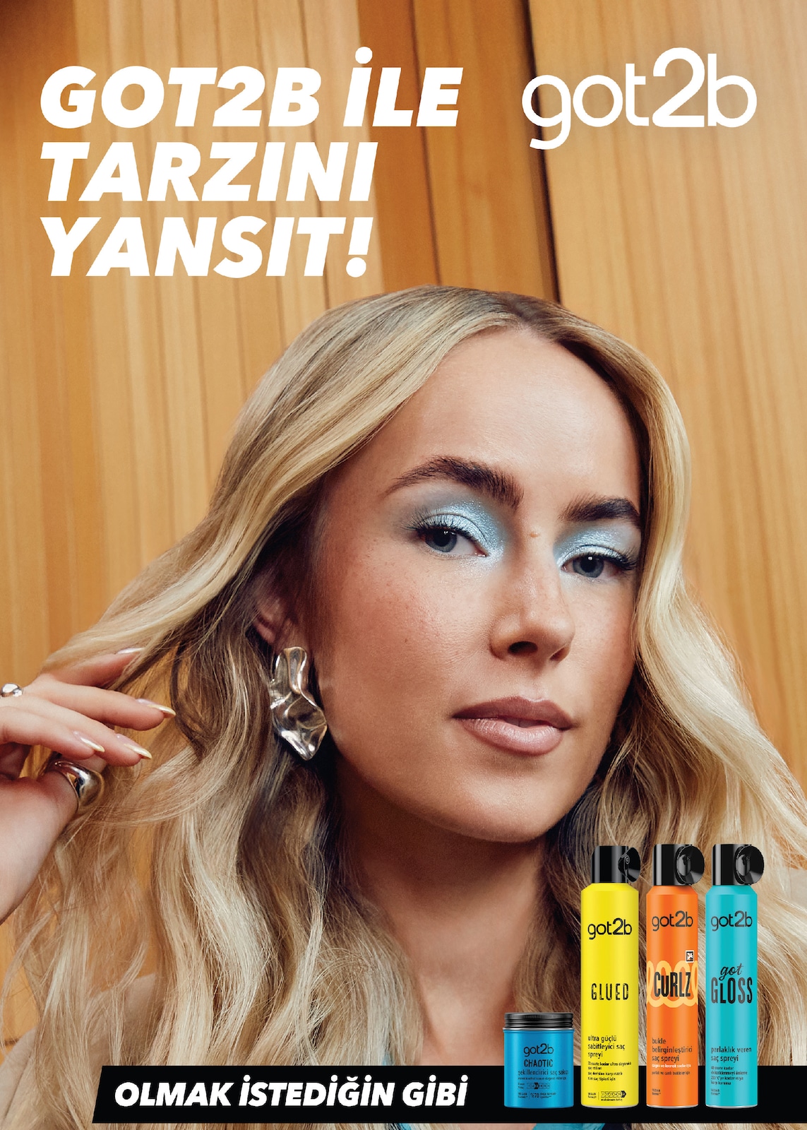 Rossmann katalog sayfa 12