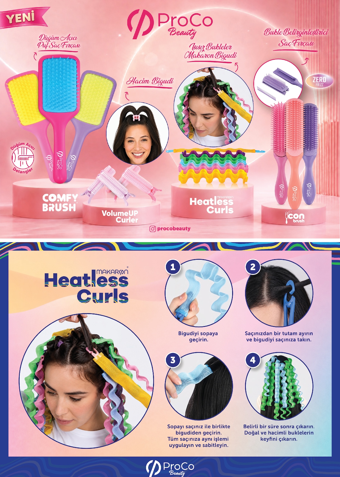 Rossmann katalog sayfa 13