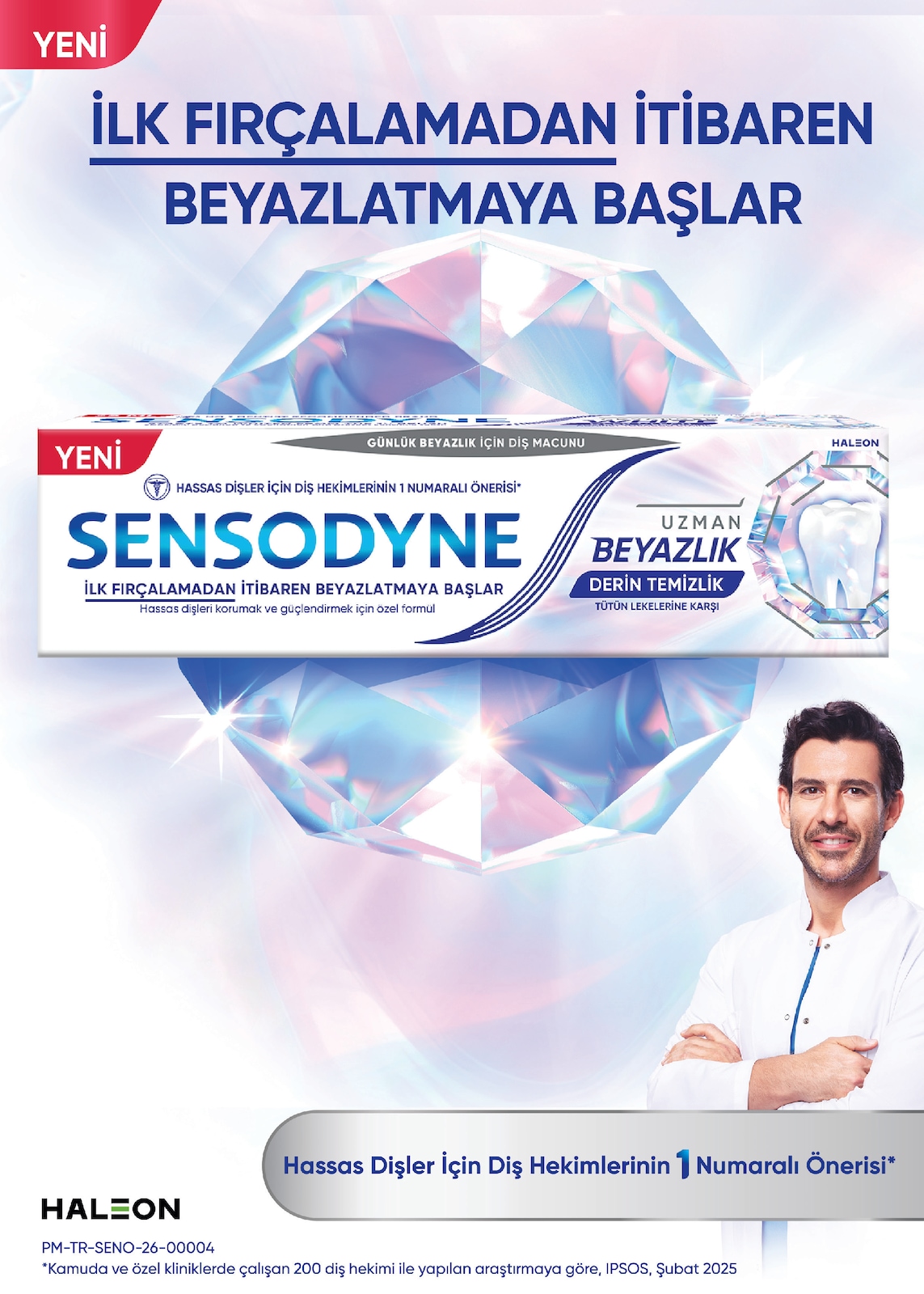 Rossmann katalog sayfa 14