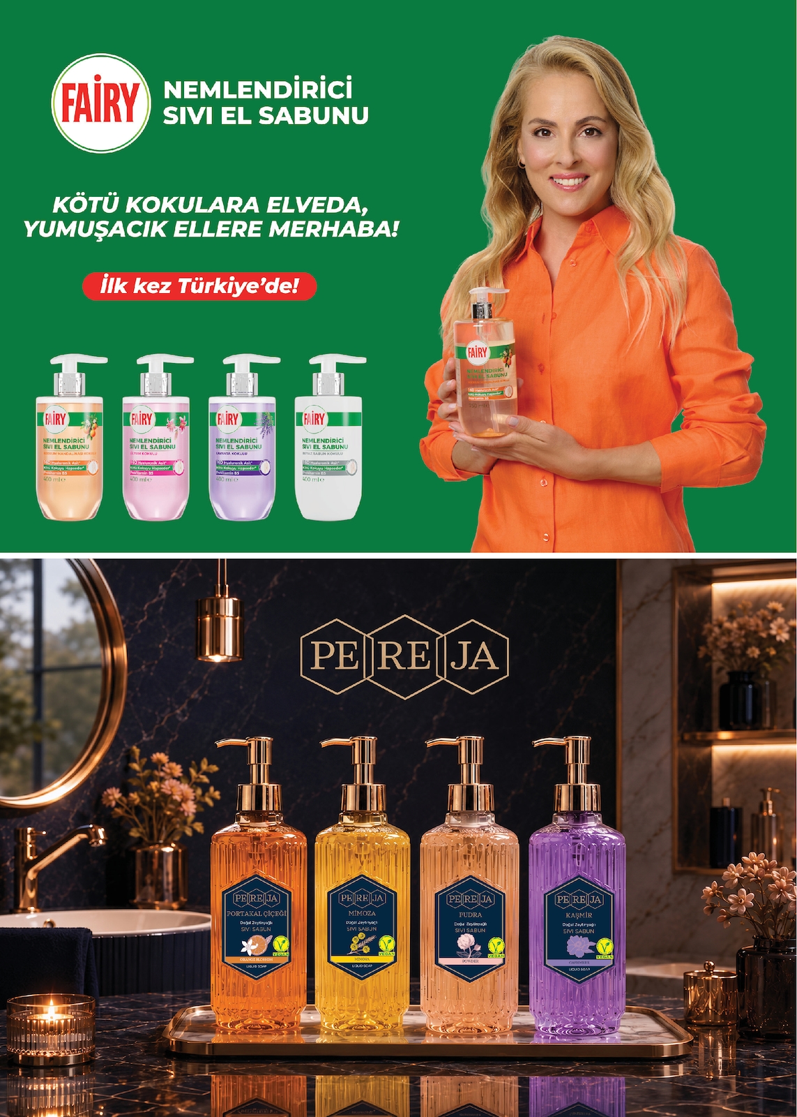 Rossmann katalog sayfa 16