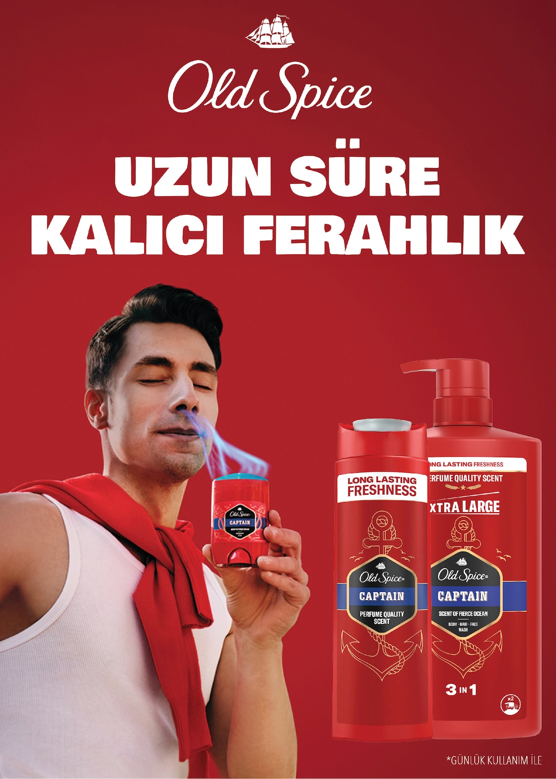 Rossmann katalog sayfa 17