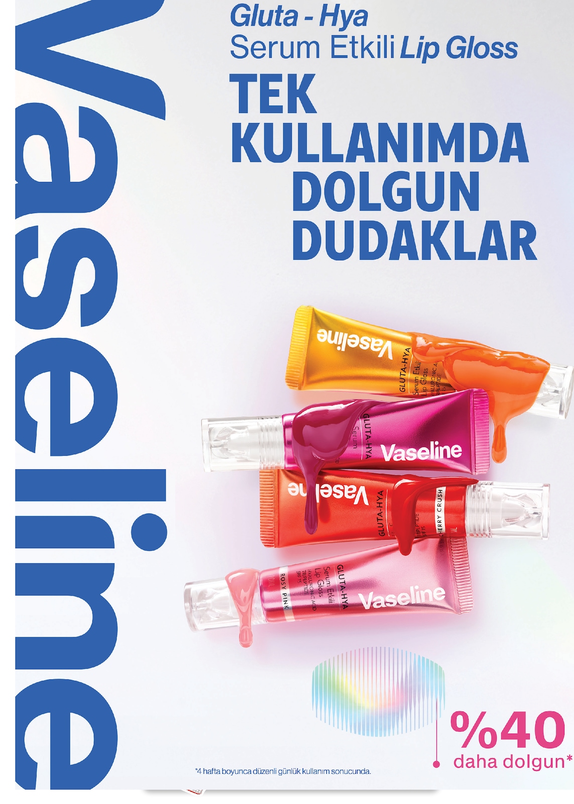Rossmann katalog sayfa 22