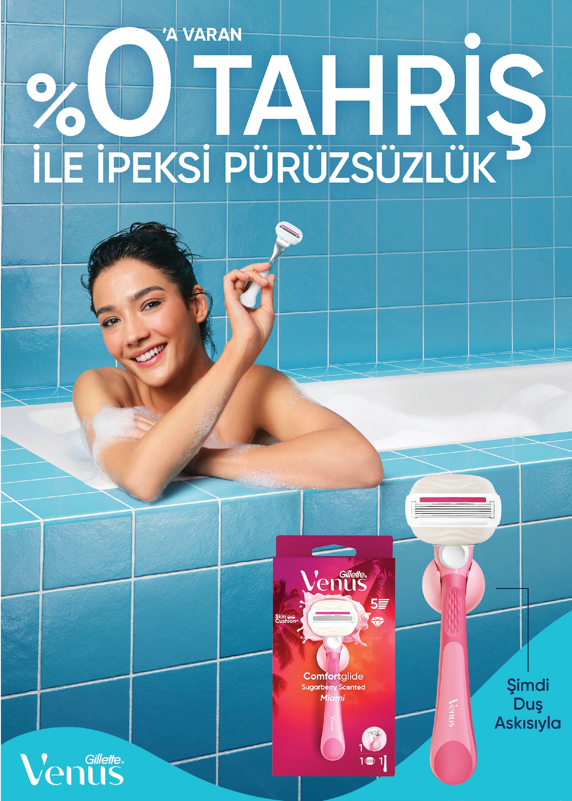 Rossmann katalog sayfa 24