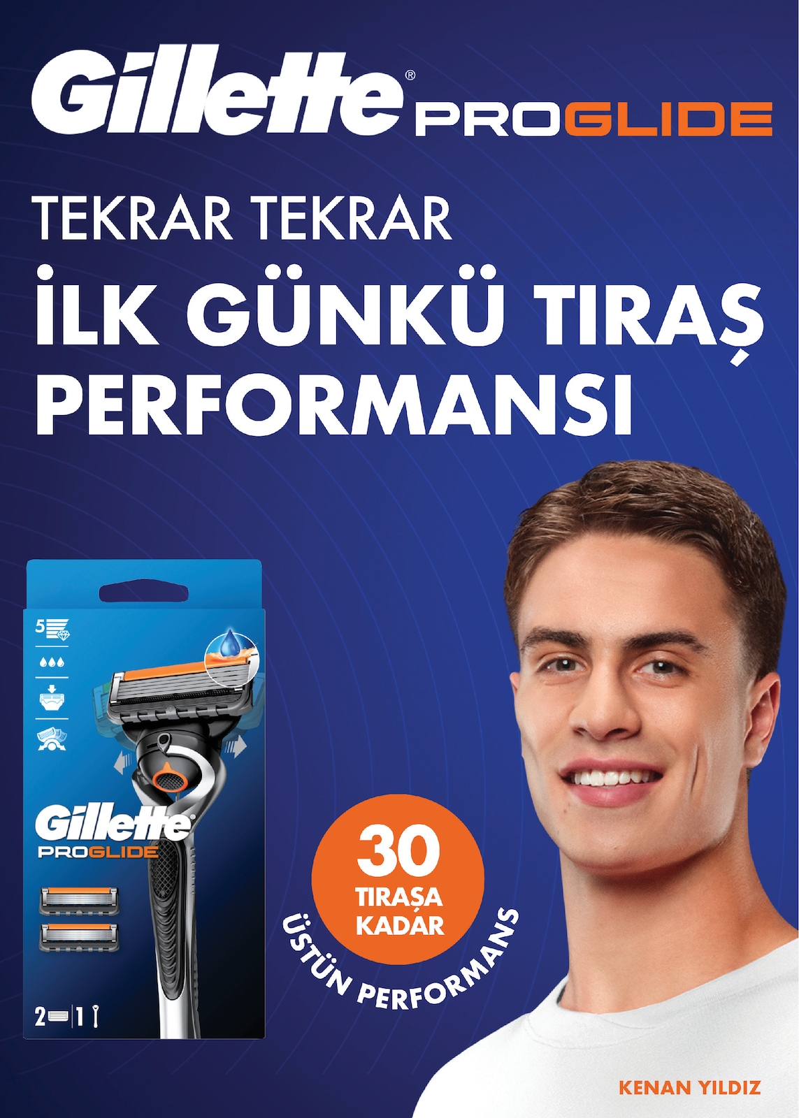 Rossmann katalog sayfa 26