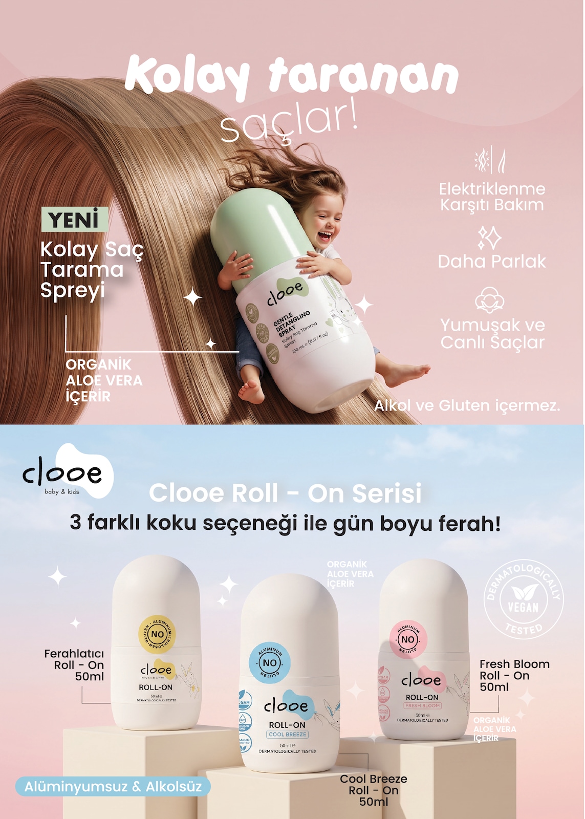 Rossmann katalog sayfa 29