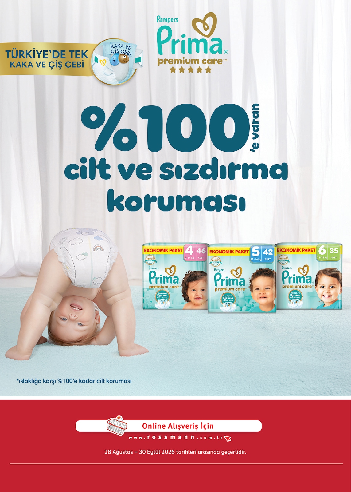 Rossmann katalog sayfa 32