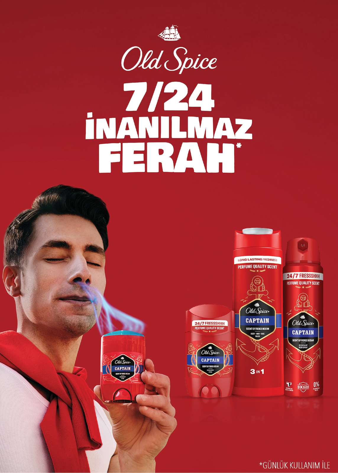 Sayfa 19