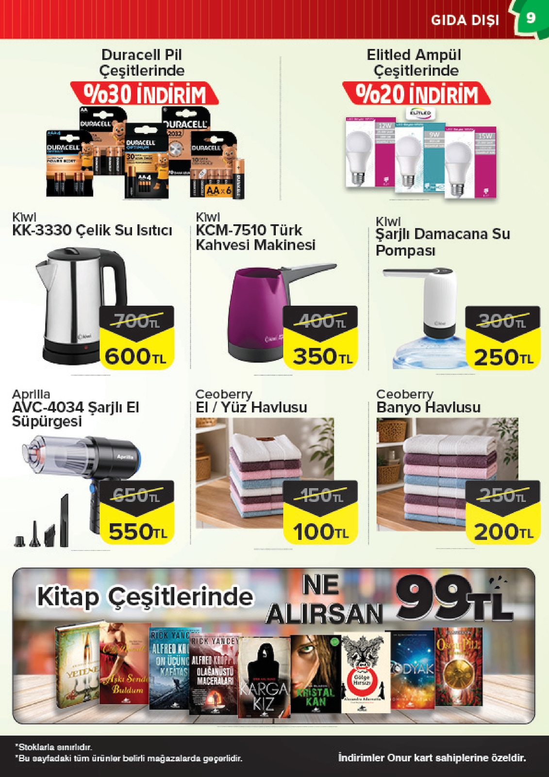Sayfa 9