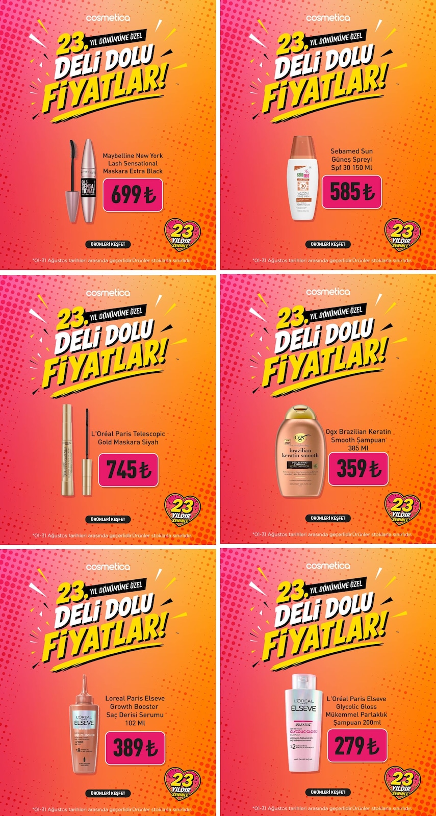 Gratis katalog sayfa 7