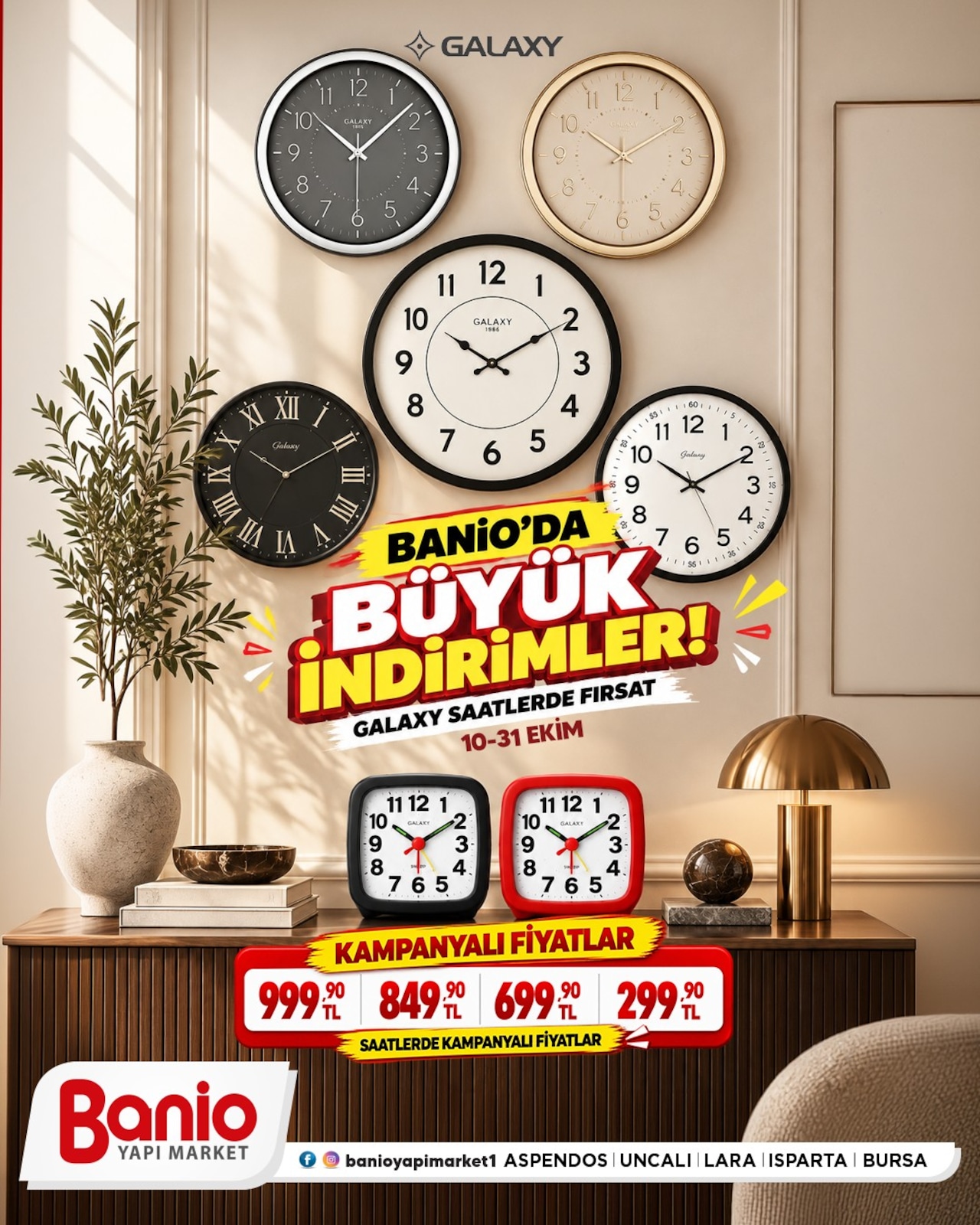 Sayfa 26