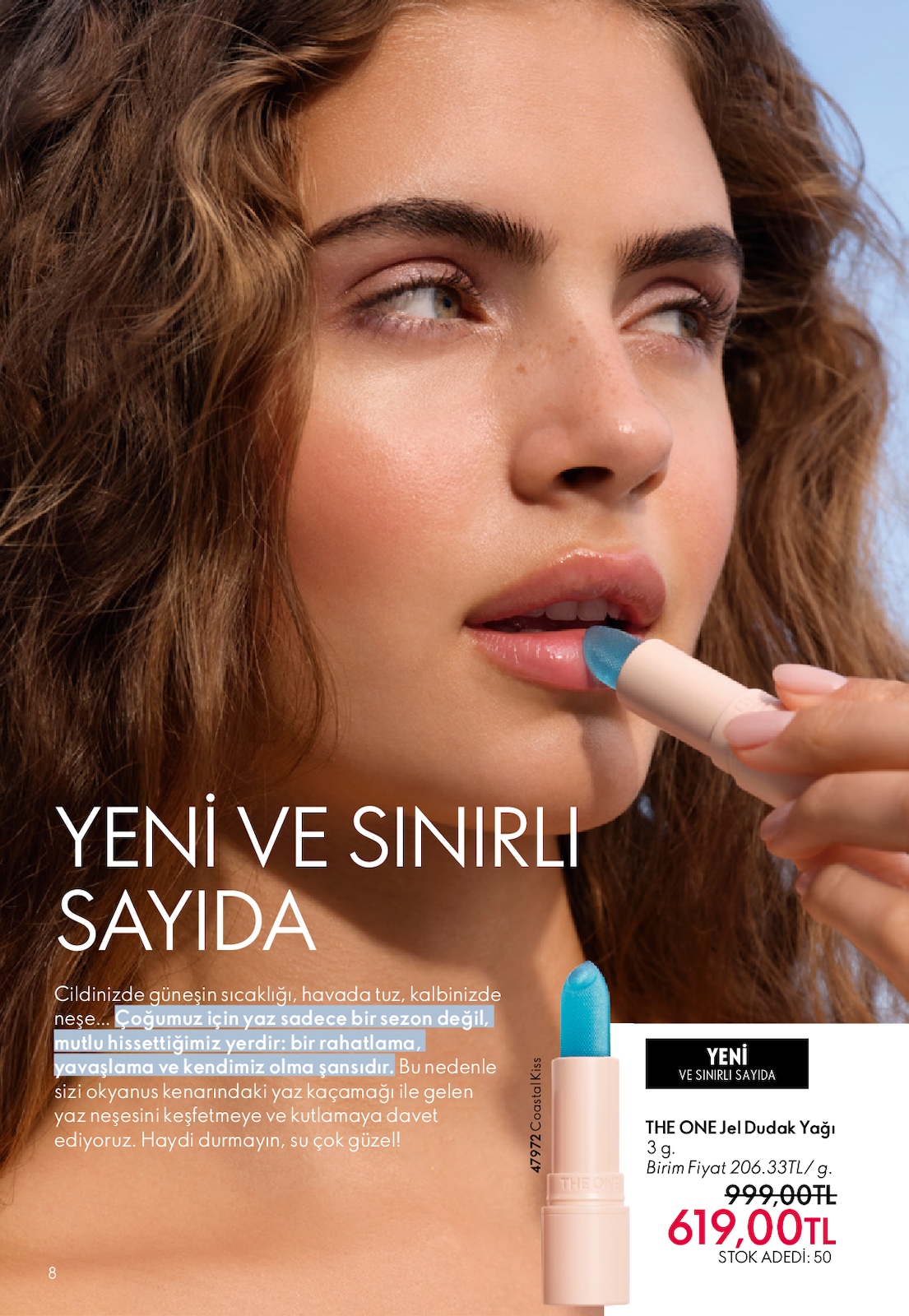Sayfa 8