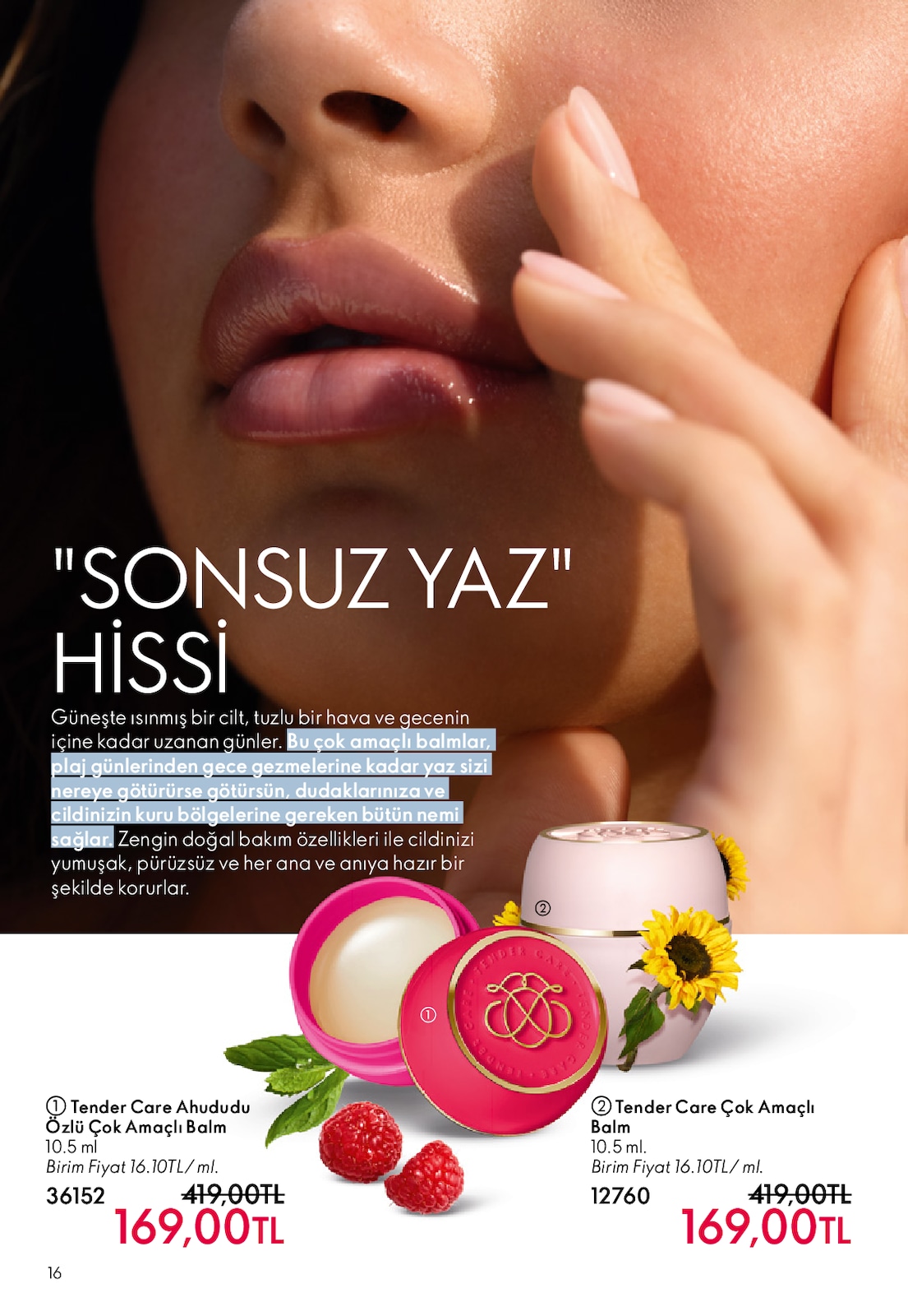 Sayfa 16