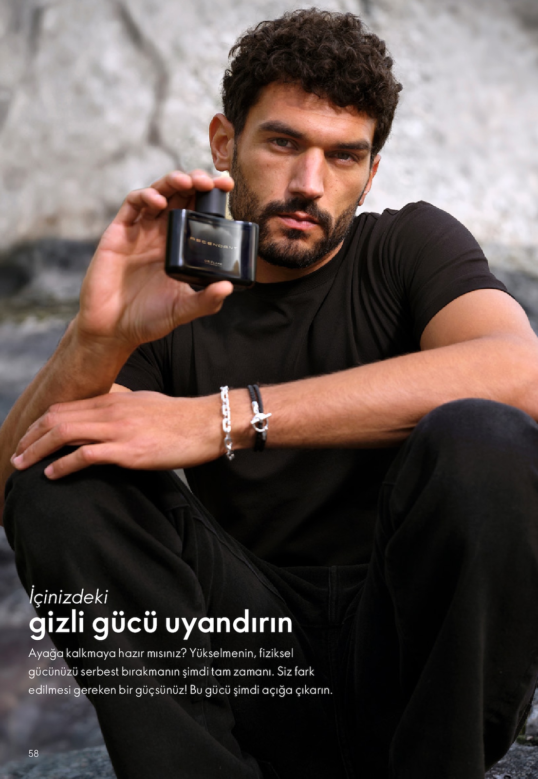 Sayfa 58