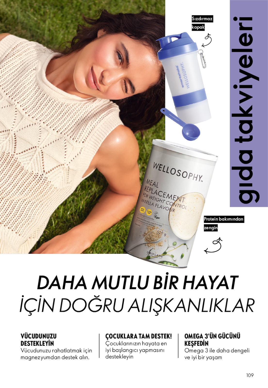 Sayfa 109