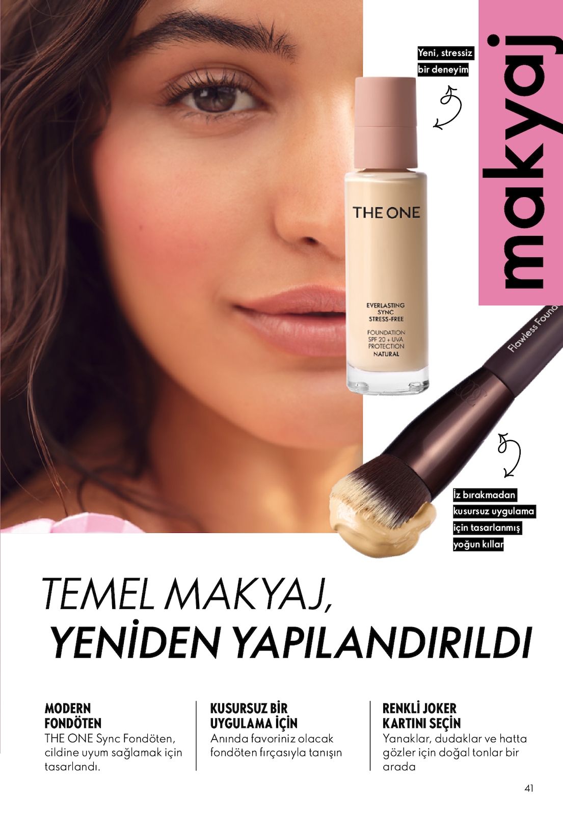 Sayfa 41