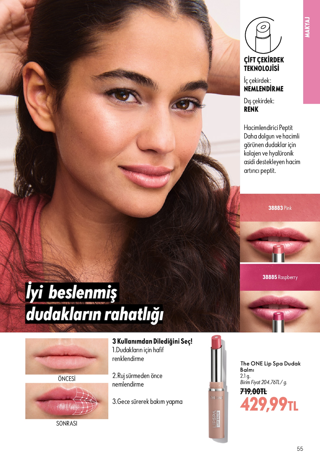 Sayfa 55