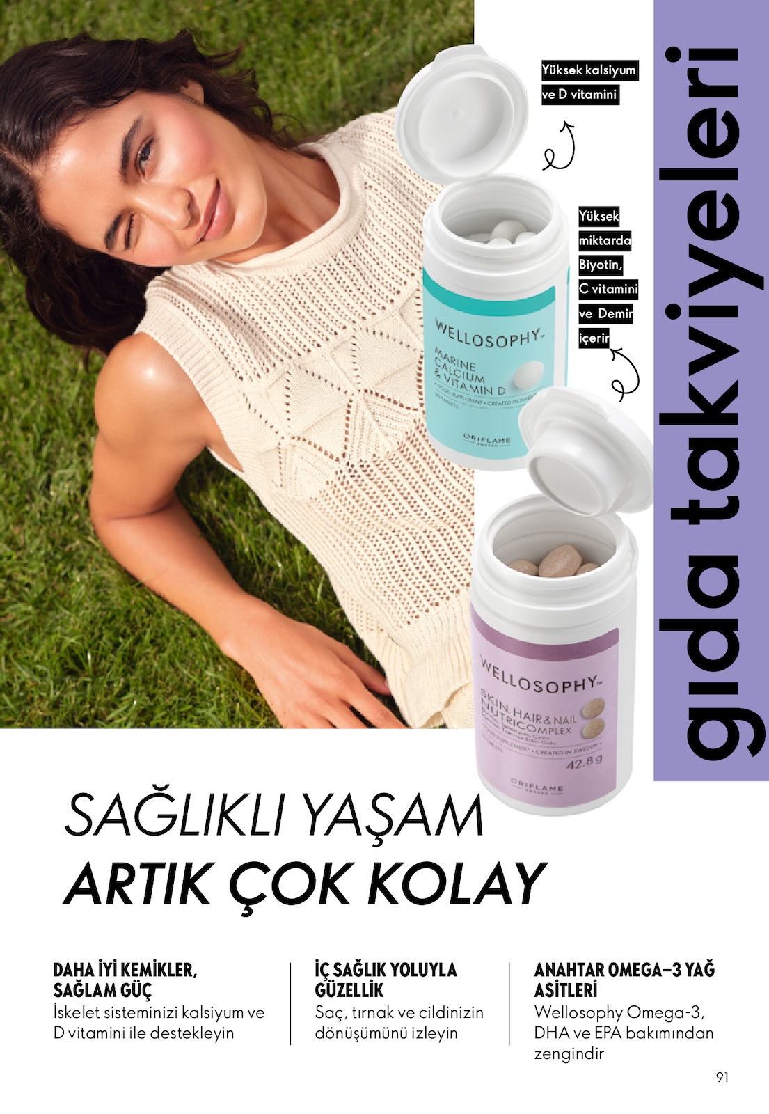 Sayfa 91