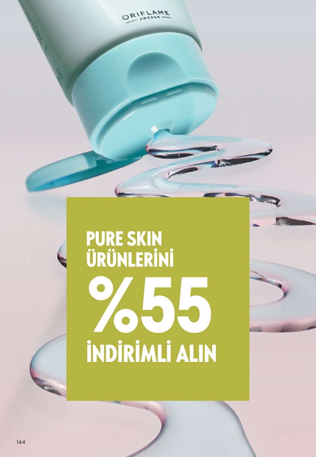 Sayfa 144