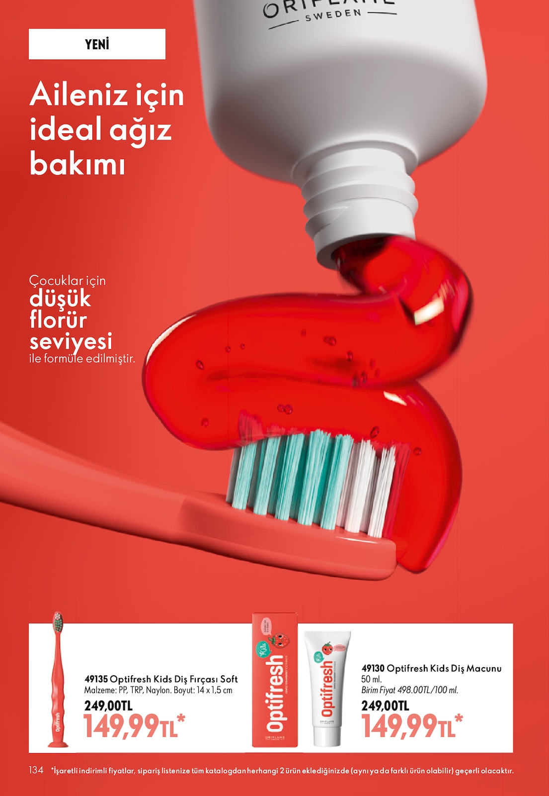 Sayfa 134