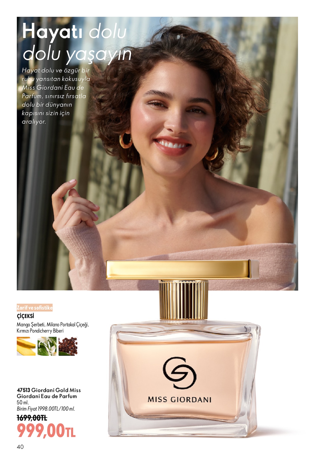 Sayfa 40