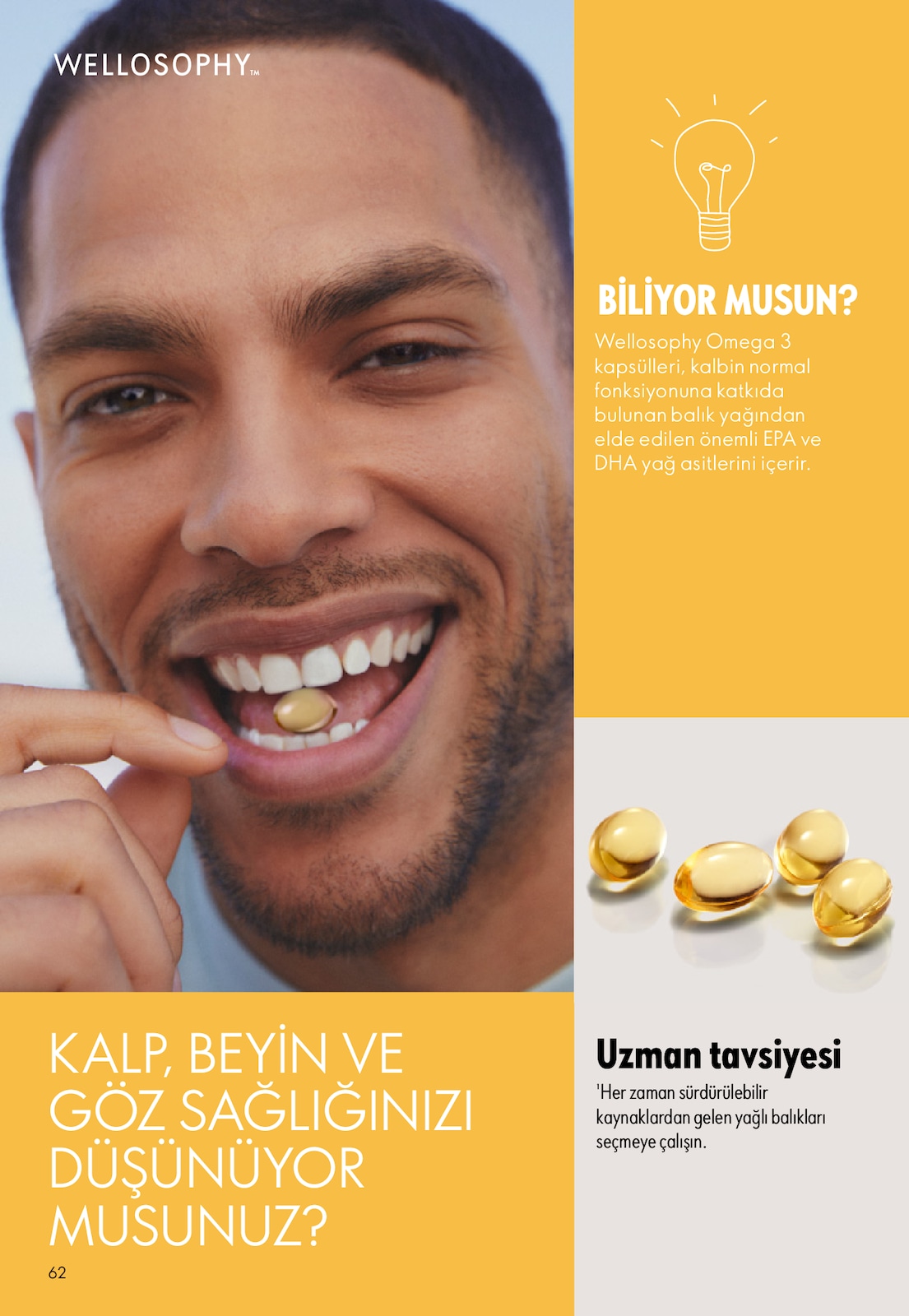 Sayfa 62