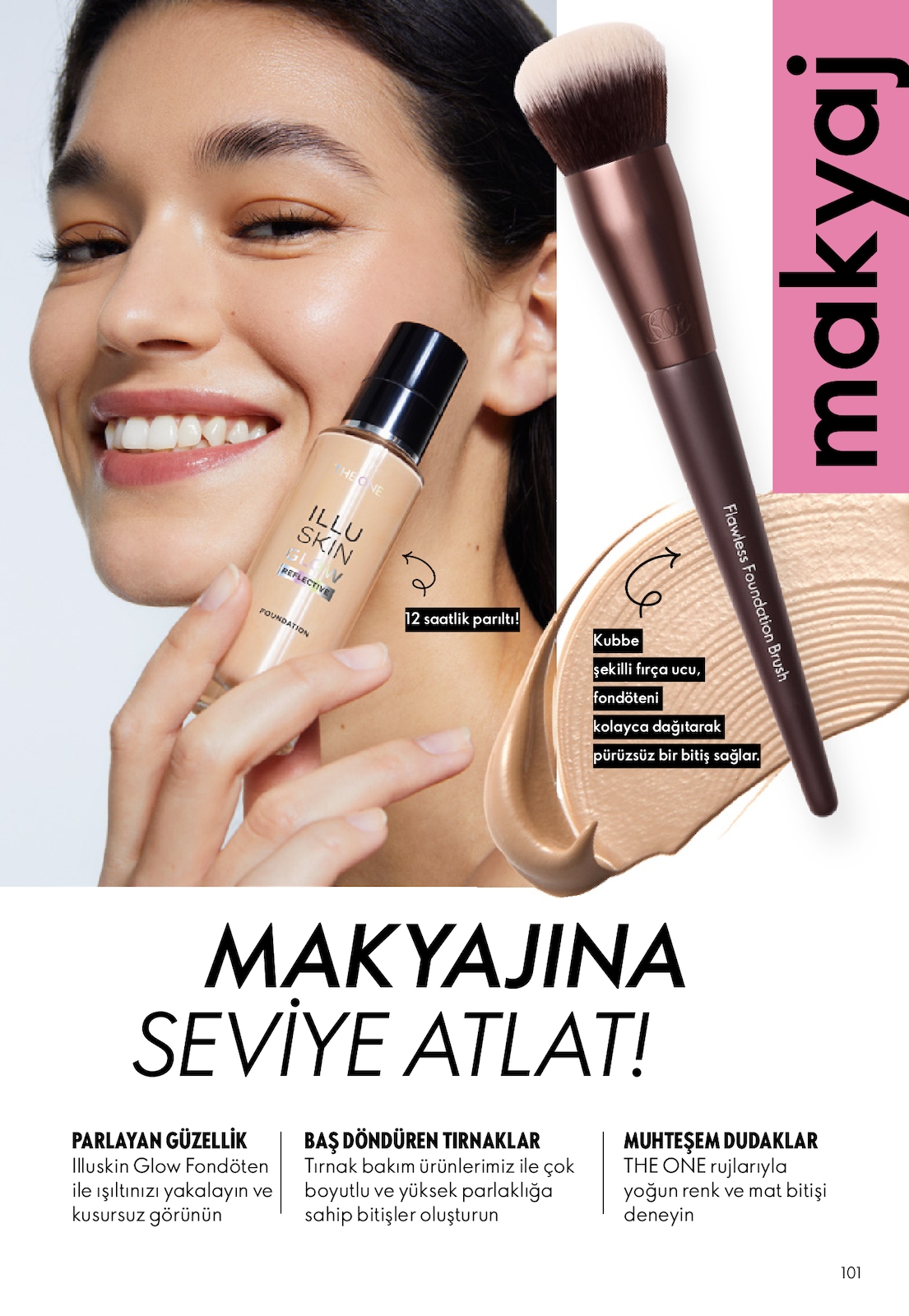 Sayfa 101