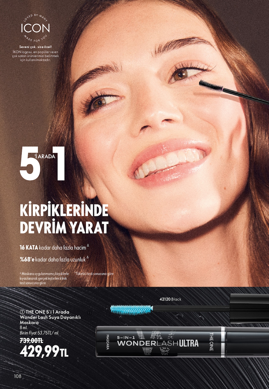 Sayfa 108