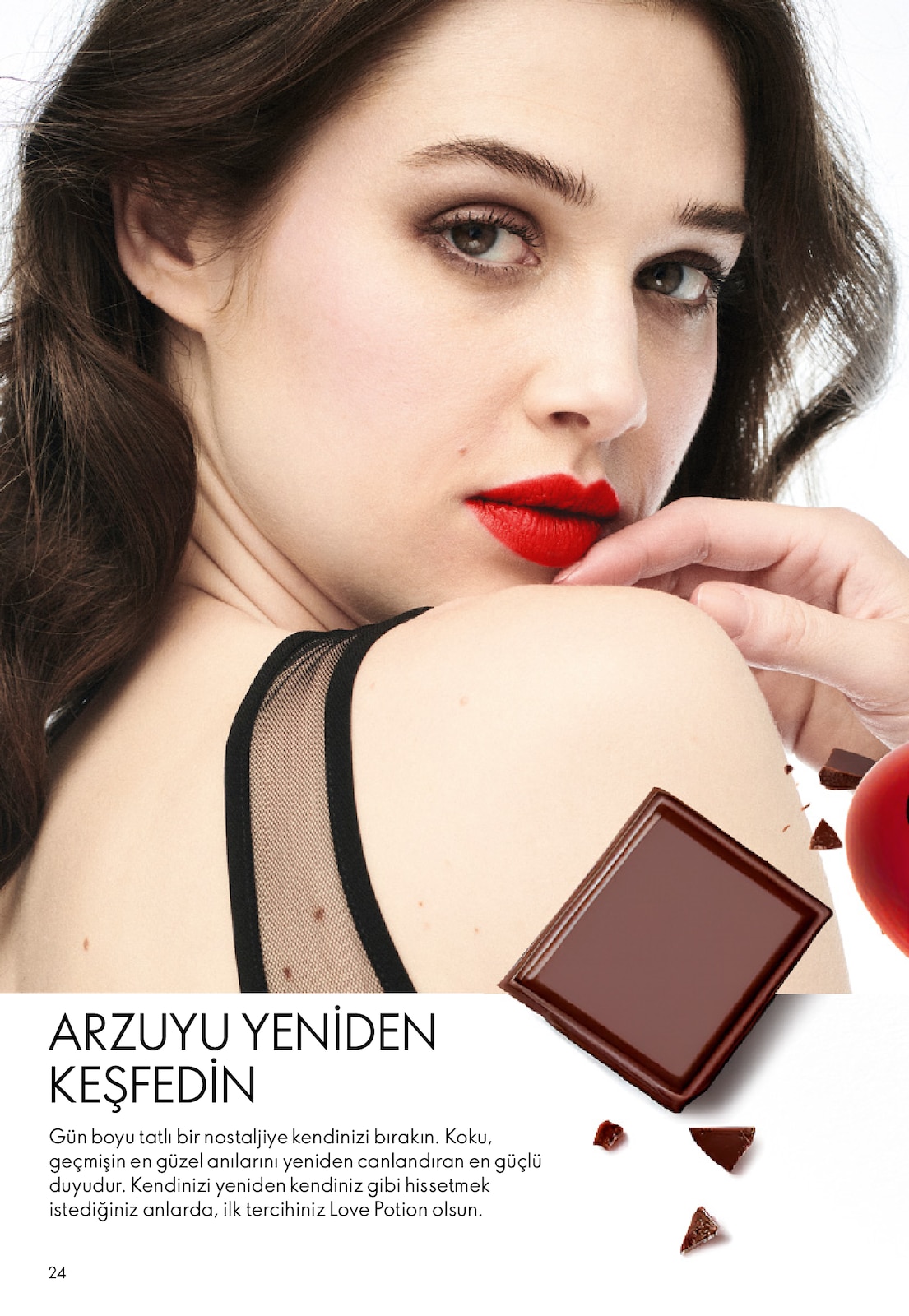 Sayfa 24
