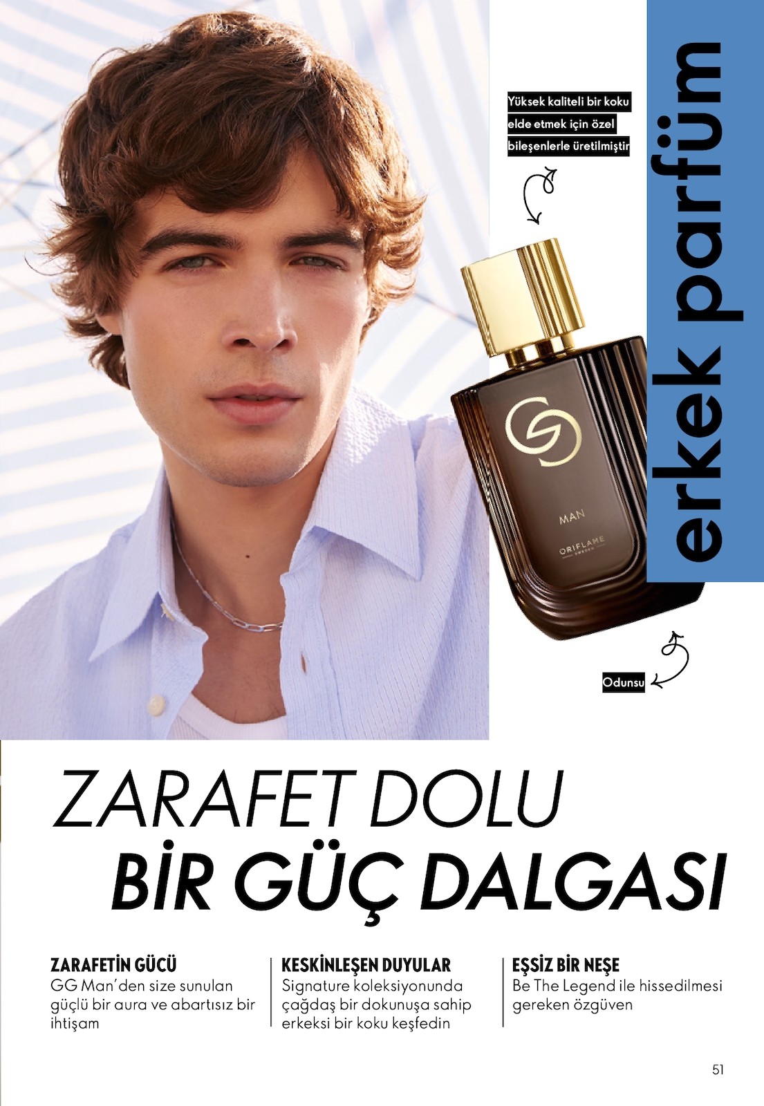 Sayfa 51
