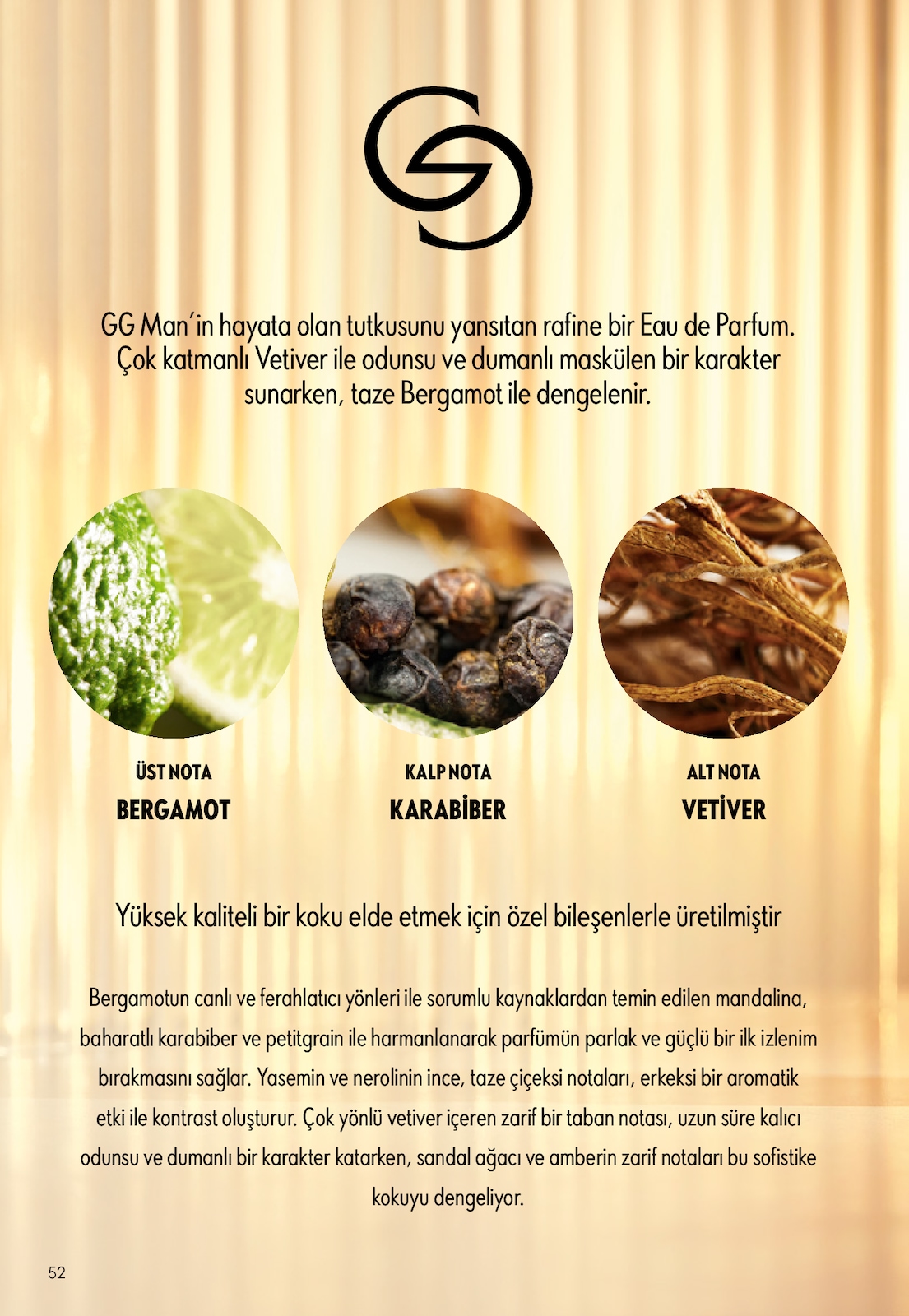 Sayfa 52