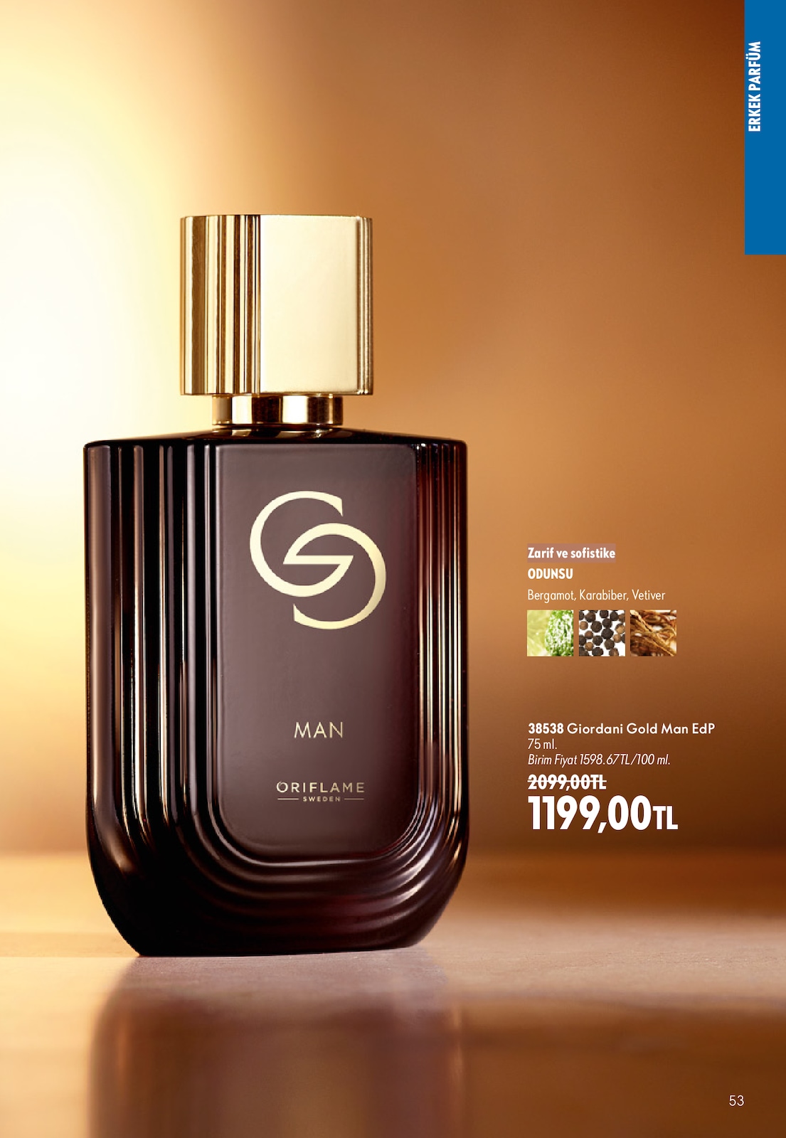 Sayfa 53