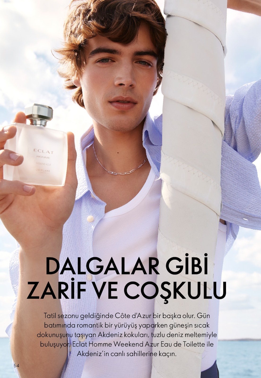 Sayfa 54