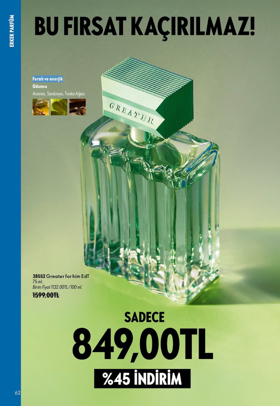 Sayfa 62