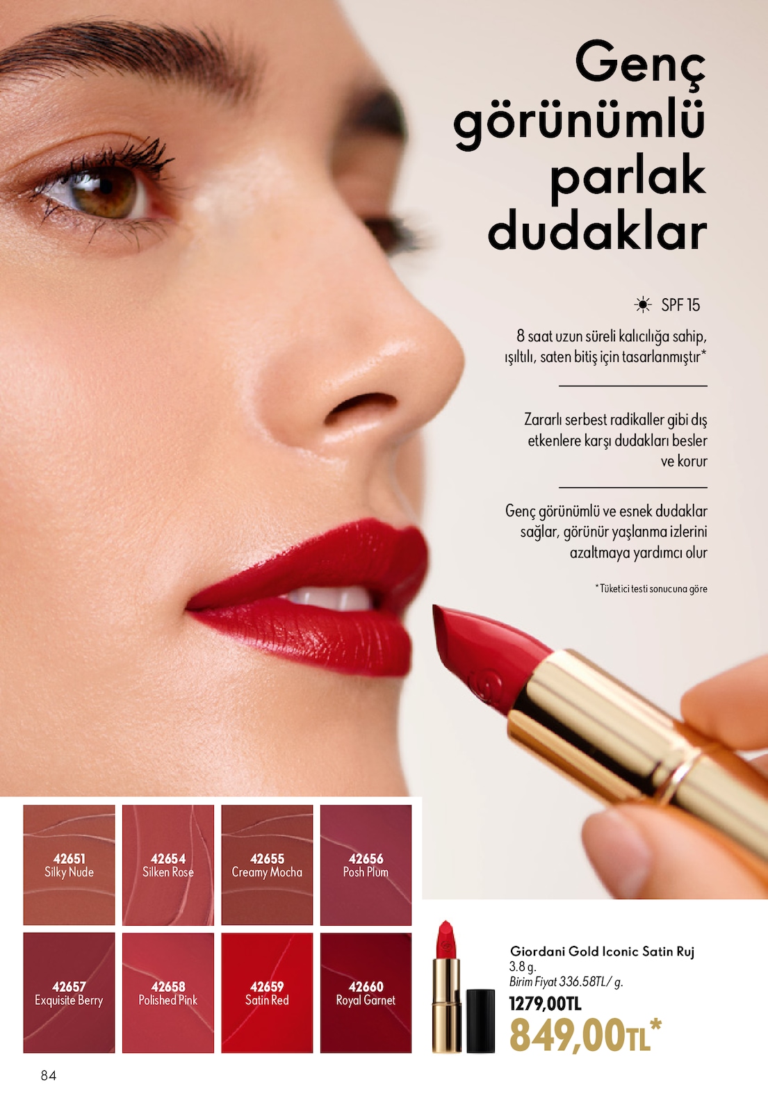 Sayfa 84