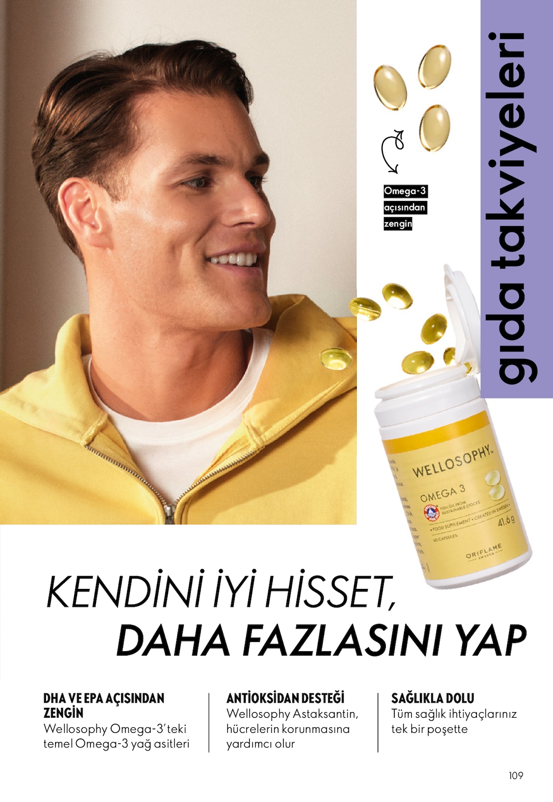 Sayfa 109