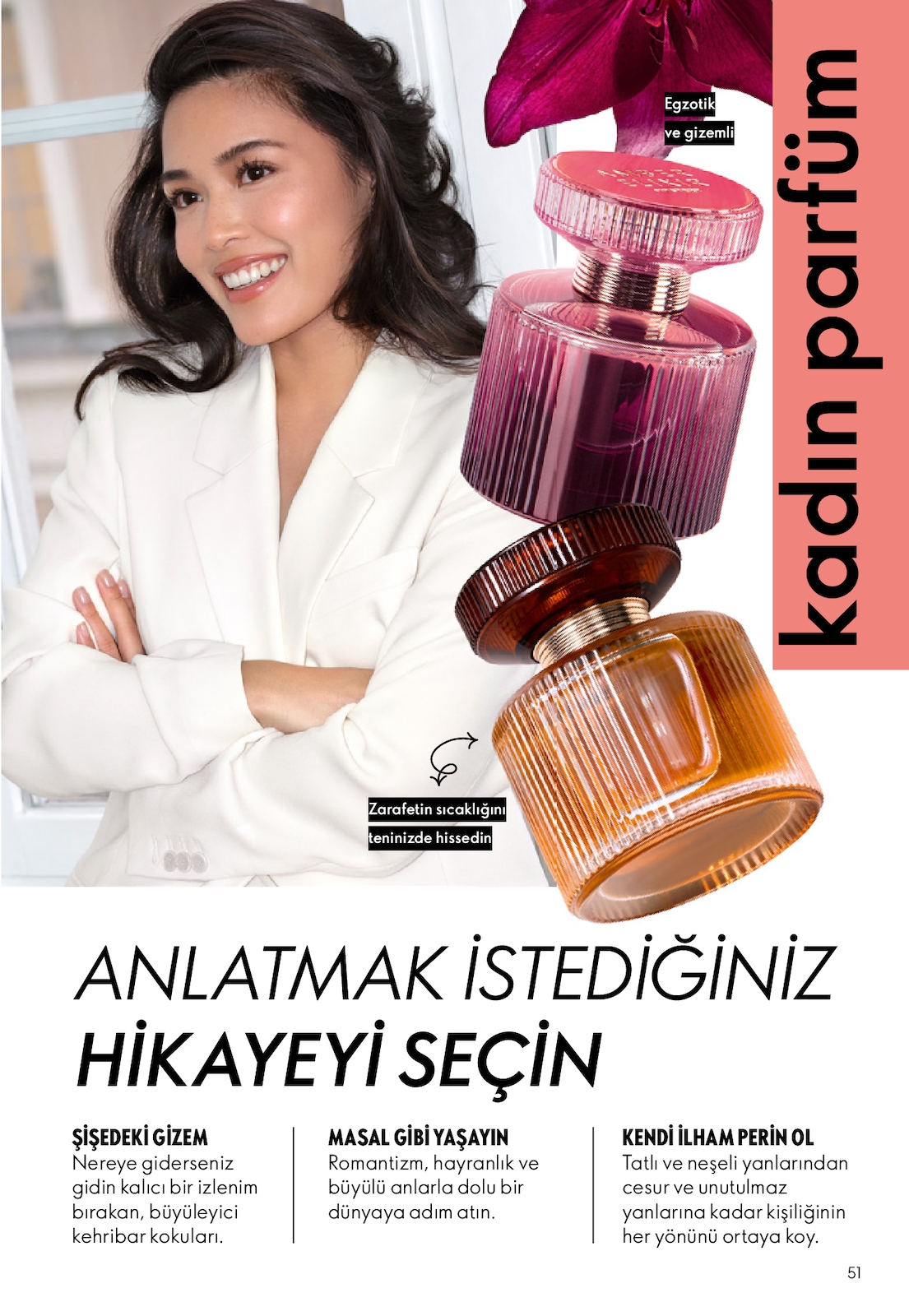Sayfa 51