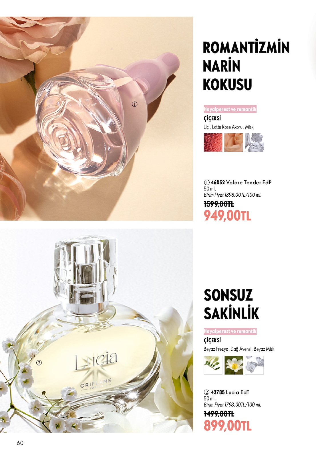 Sayfa 60
