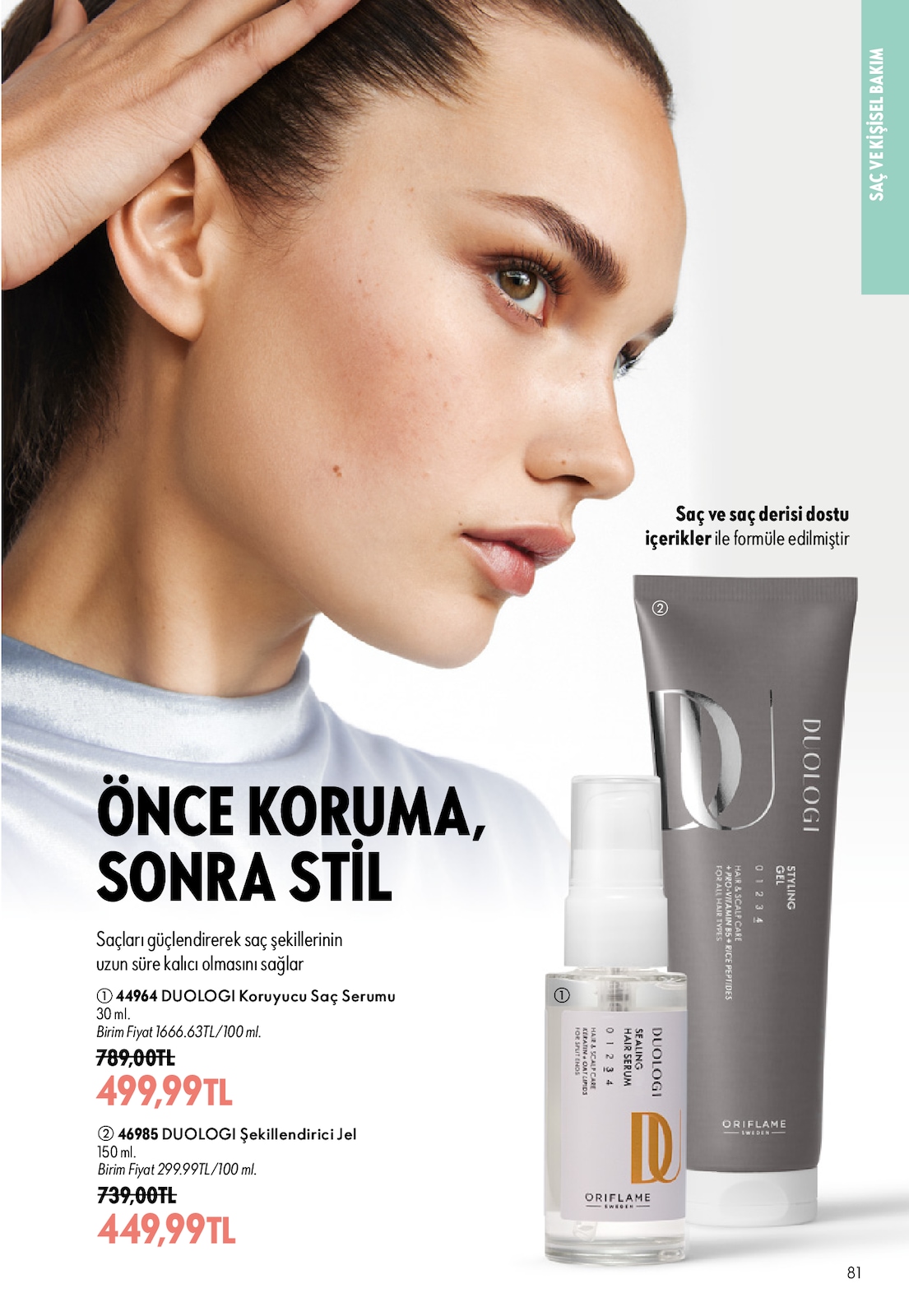 Sayfa 81