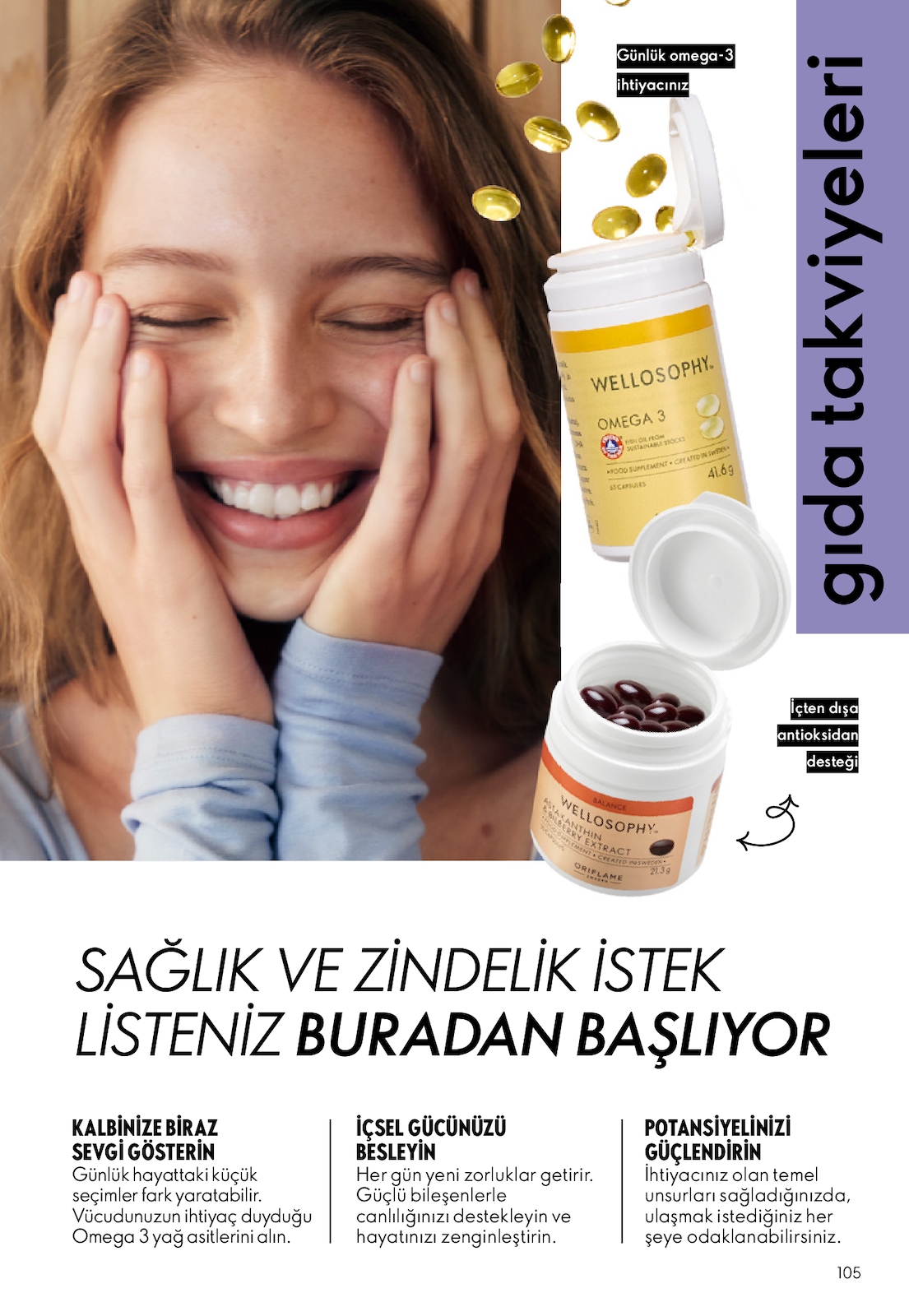 Sayfa 105
