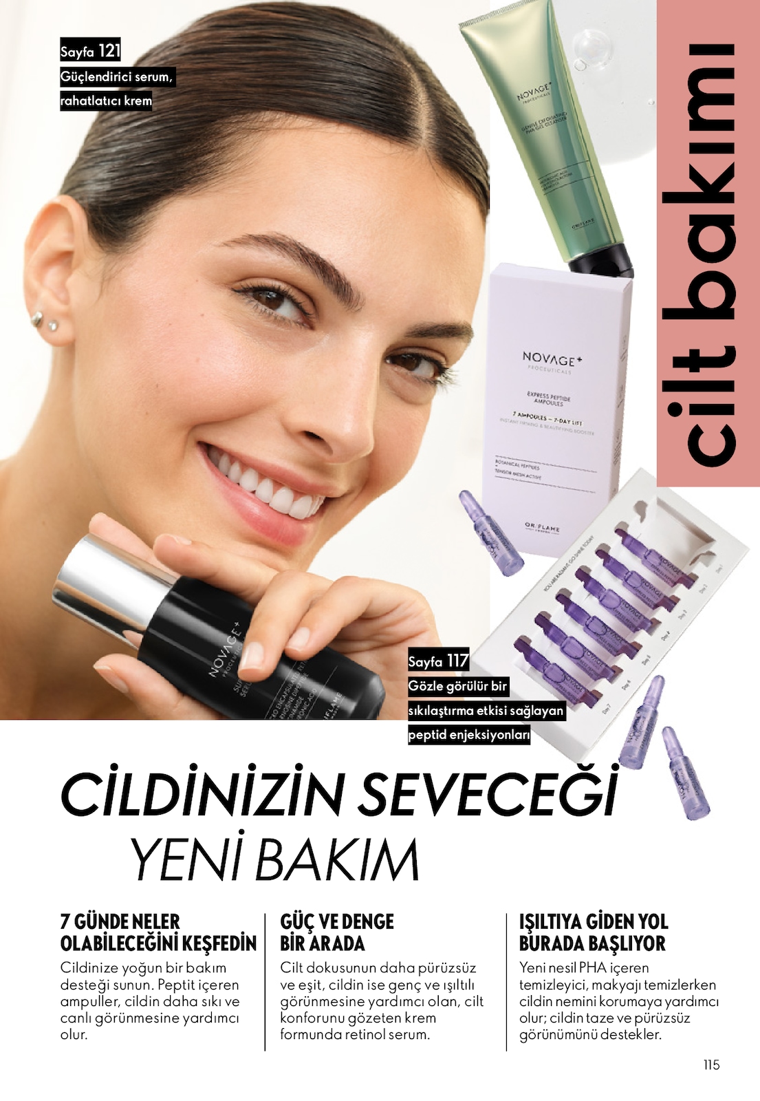 Sayfa 115