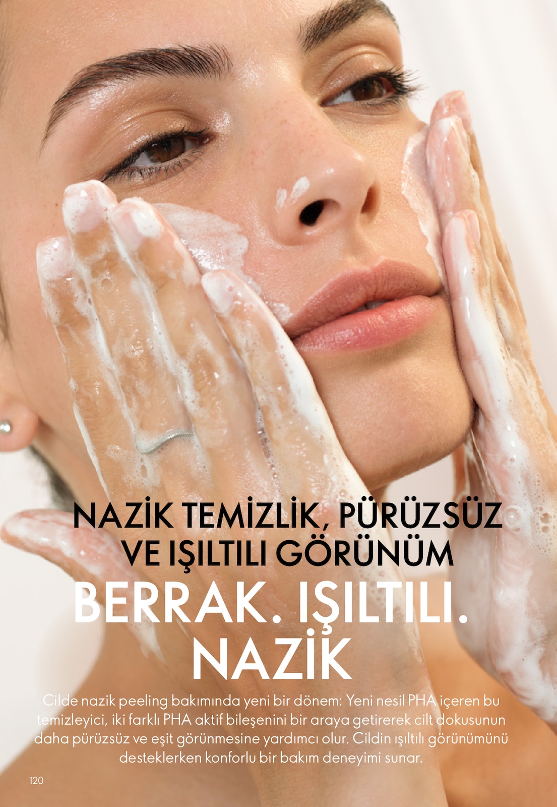 Sayfa 120
