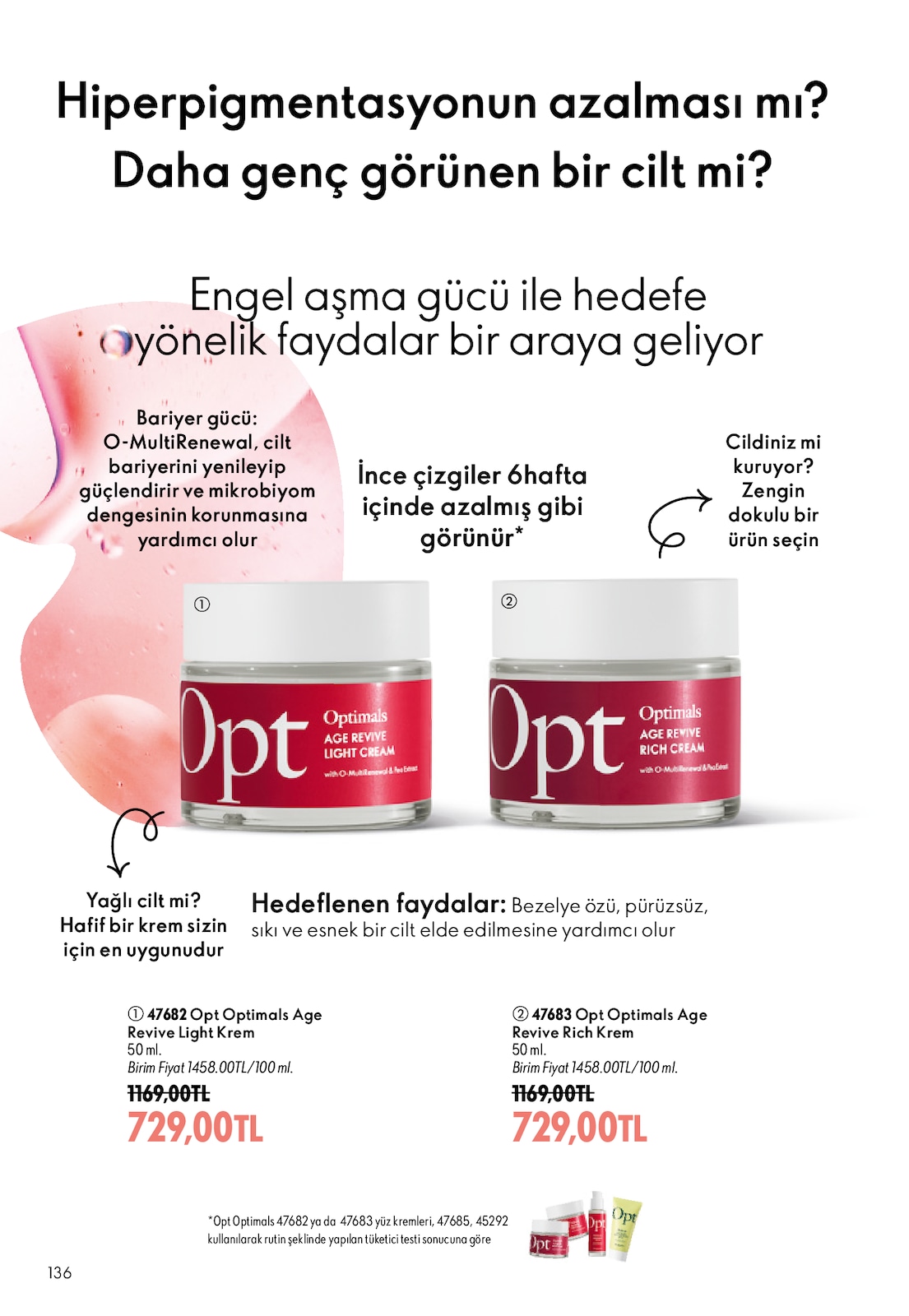 Sayfa 136