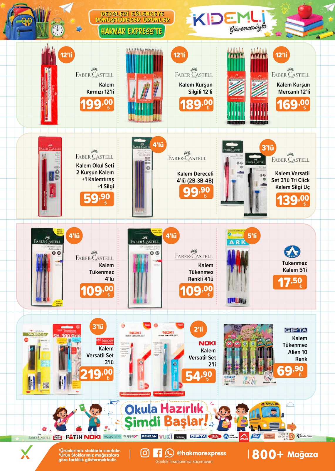 Hakmar katalog sayfa 4