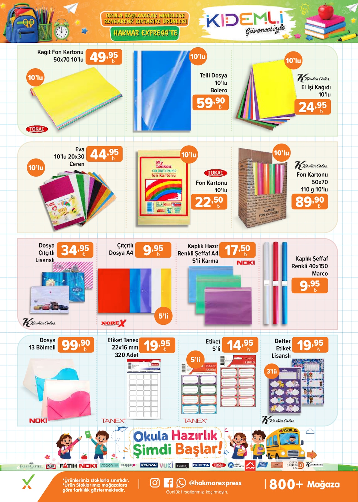 Hakmar katalog sayfa 6
