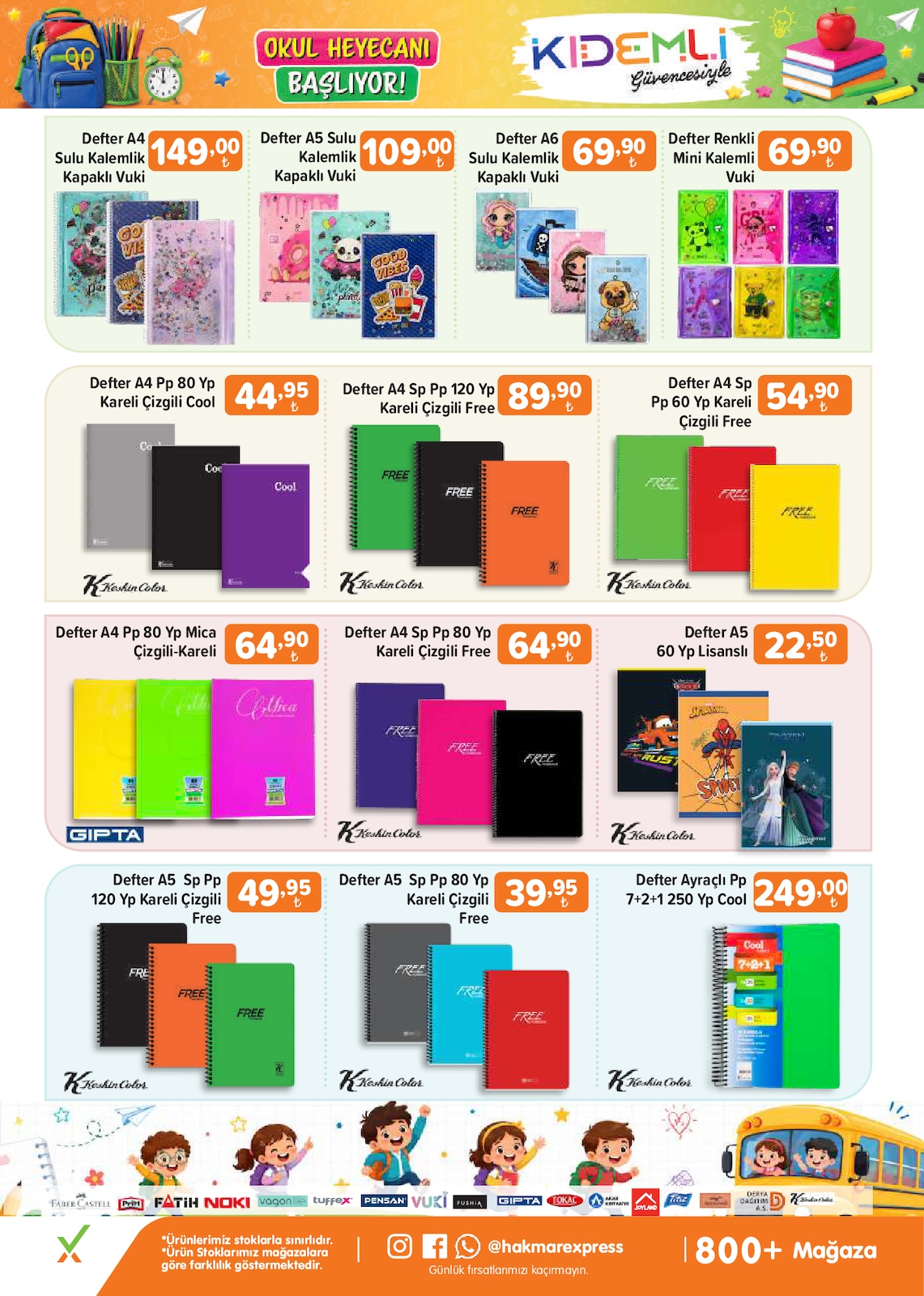 Hakmar katalog sayfa 7